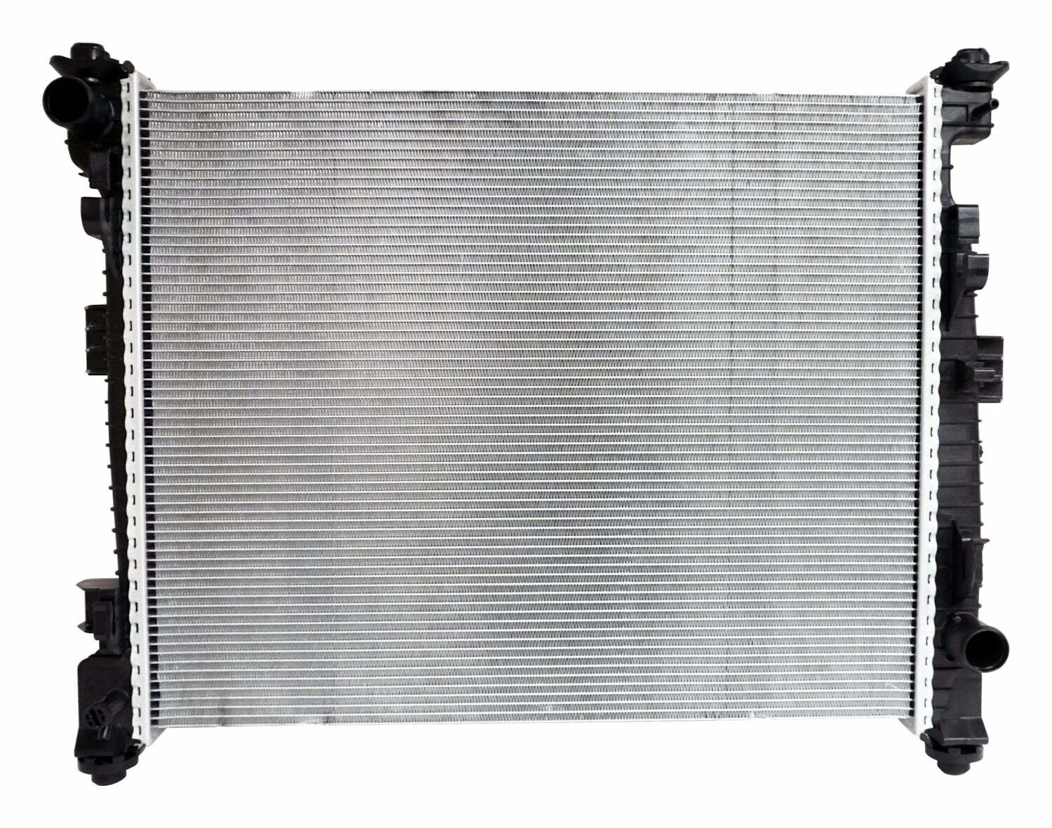 Crown Automotive - Radiator - 68273308AA